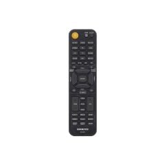 Onkyo TX-NR 6100 M2 THX 7.2 Ch AV Receiver