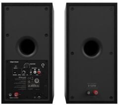 Klipsch R-50PM Aktif Hoparlör