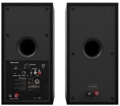 Klipsch R-50PM Aktif Hoparlör