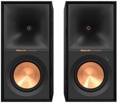 Klipsch R-50PM Aktif Hoparlör