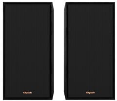 Klipsch R-50PM Aktif Hoparlör