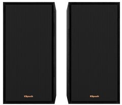 Klipsch R-50PM Aktif Hoparlör