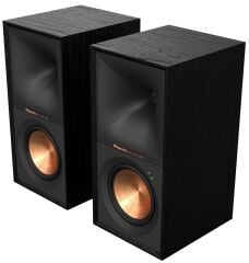 Klipsch R-50PM Aktif Hoparlör