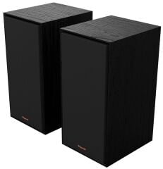 Klipsch R-50PM Aktif Hoparlör