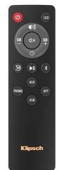 Klipsch R-50PM Aktif Hoparlör