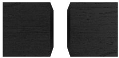 Klipsch R-50PM Aktif Hoparlör