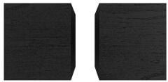 Klipsch R-50PM Aktif Hoparlör