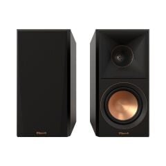 Klipsch RP-500M II Raf Tipi Hoparlör