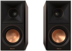 Klipsch RP-500M II Raf Tipi Hoparlör