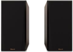 Klipsch RP-500M II Raf Tipi Hoparlör