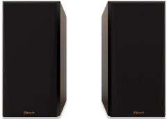 Klipsch RP-500M II Raf Tipi Hoparlör