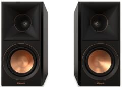 Klipsch RP-500M II Raf Tipi Hoparlör