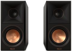 Klipsch RP-500M II Raf Tipi Hoparlör