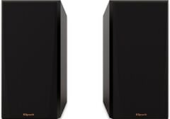 Klipsch RP-500M II Raf Tipi Hoparlör