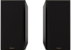 Klipsch RP-500M II Raf Tipi Hoparlör