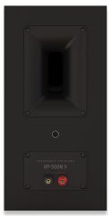 Klipsch RP-500M II Raf Tipi Hoparlör