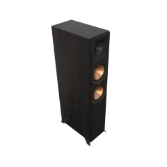 Klipsch RP-6000F II Kule Tipi Hoparlör