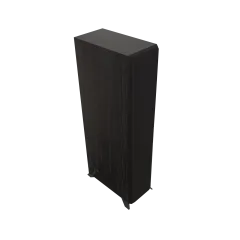 Klipsch RP-6000F II Kule Tipi Hoparlör