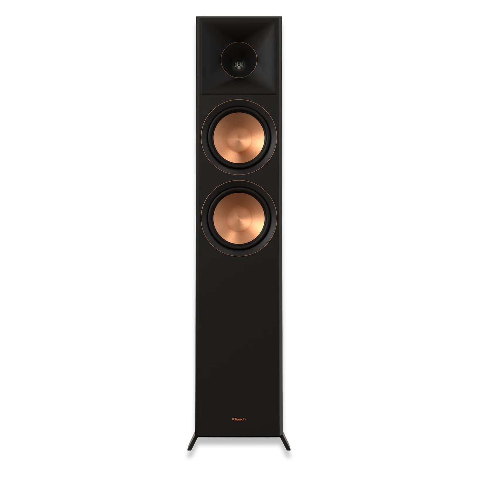 Klipsch RP-6000F II Kule Tipi Hoparlör