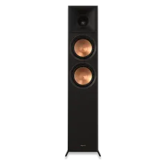 Klipsch RP-6000F II Kule Tipi Hoparlör
