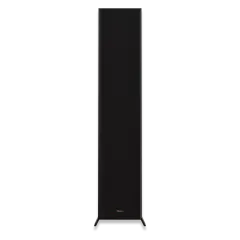Klipsch RP-6000F II Kule Tipi Hoparlör