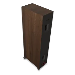 Klipsch RP-6000F II Kule Tipi Hoparlör