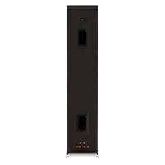 Klipsch RP-6000F II Kule Tipi Hoparlör