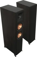 Klipsch RP-6000F II Kule Tipi Hoparlör