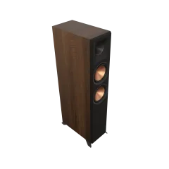 Klipsch RP-6000F II Kule Tipi Hoparlör