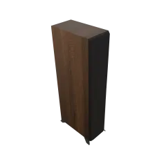 Klipsch RP-6000F II Kule Tipi Hoparlör