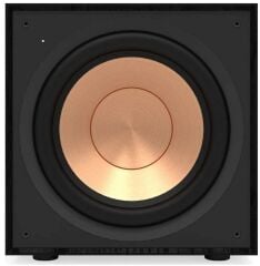 Klipsch R-101SW Subwoofer