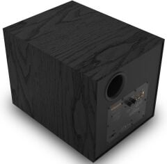 Klipsch R-101SW Subwoofer
