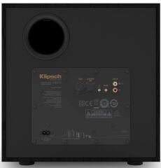 Klipsch R-101SW Subwoofer