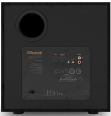 Klipsch R-101SW Subwoofer