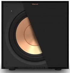 Klipsch R-101SW Subwoofer