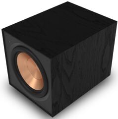 Klipsch R-101SW Subwoofer