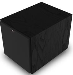 Klipsch R-101SW Subwoofer