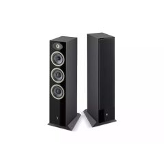 Focal Theva No2 Kule Tipi Hoparlör (Mağaza Teşhir Ürünü)