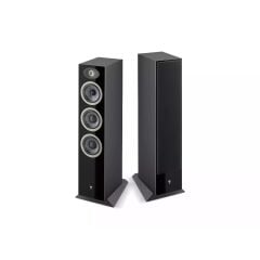 Focal Theva No2 Kule Tipi Hoparlör