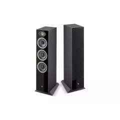 Focal Theva No2 Kule Tipi Hoparlör