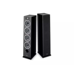 Focal Vestia No3 Kule Tipi Hoparlör