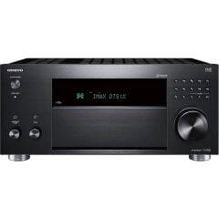 Onkyo TX-RZ50 9.2 Ch AV Receiver
