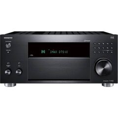 Onkyo TX-RZ50 9.2 Ch AV Receiver