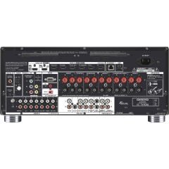 Onkyo TX-RZ50 9.2 Ch AV Receiver