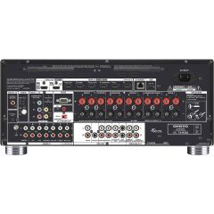 Onkyo TX-RZ50 9.2 Ch AV Receiver