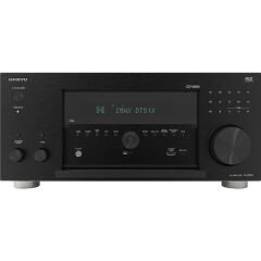 Onkyo TX-RZ70 11.2 Ch AV Receiver