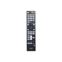 Onkyo TX-RZ70 11.2 Ch AV Receiver
