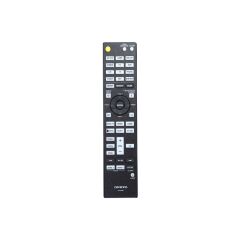 Onkyo TX-RZ70 11.2 Ch AV Receiver