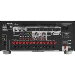 Onkyo TX-RZ70 11.2 Ch AV Receiver