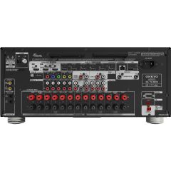 Onkyo TX-RZ70 11.2 Ch AV Receiver